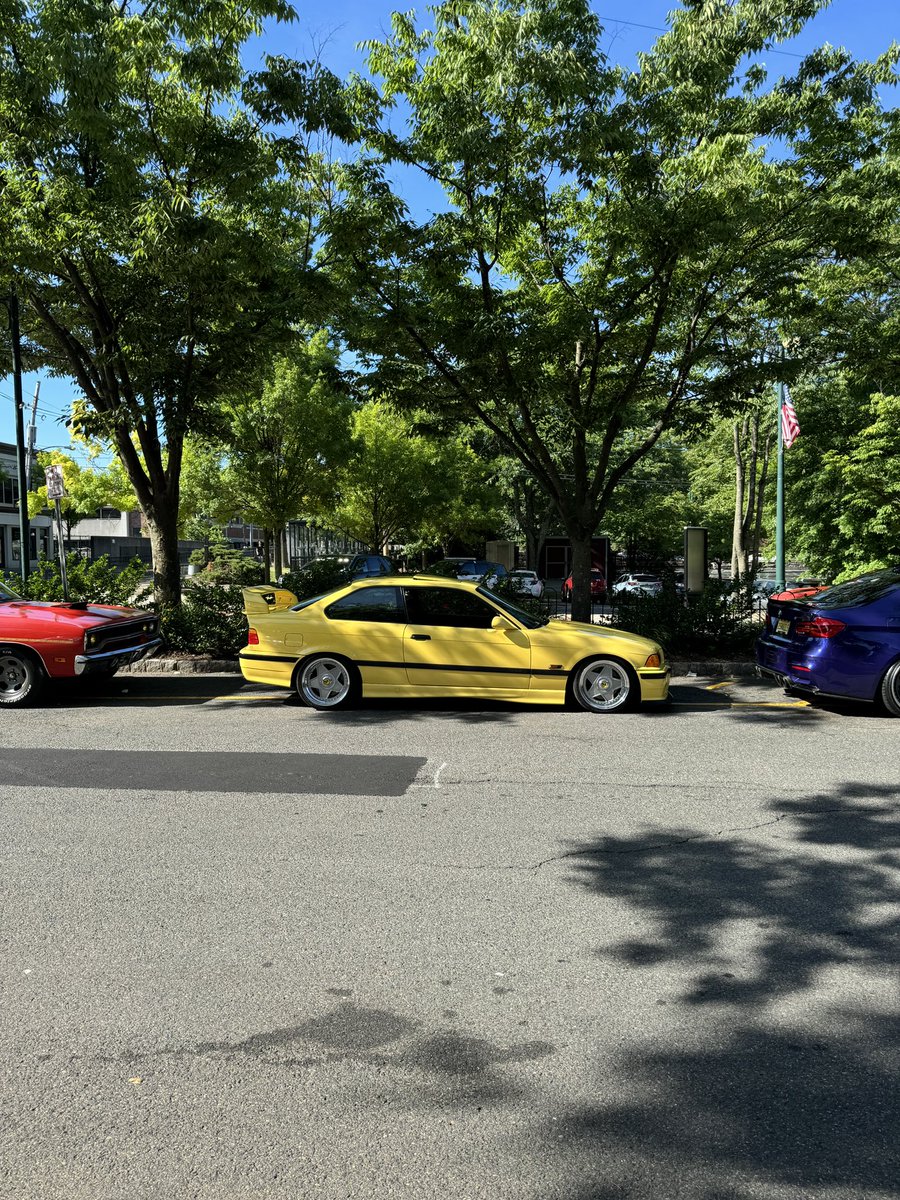 Franco (@frvncoo) on Twitter photo 