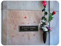 David Stewart Zink tweet media