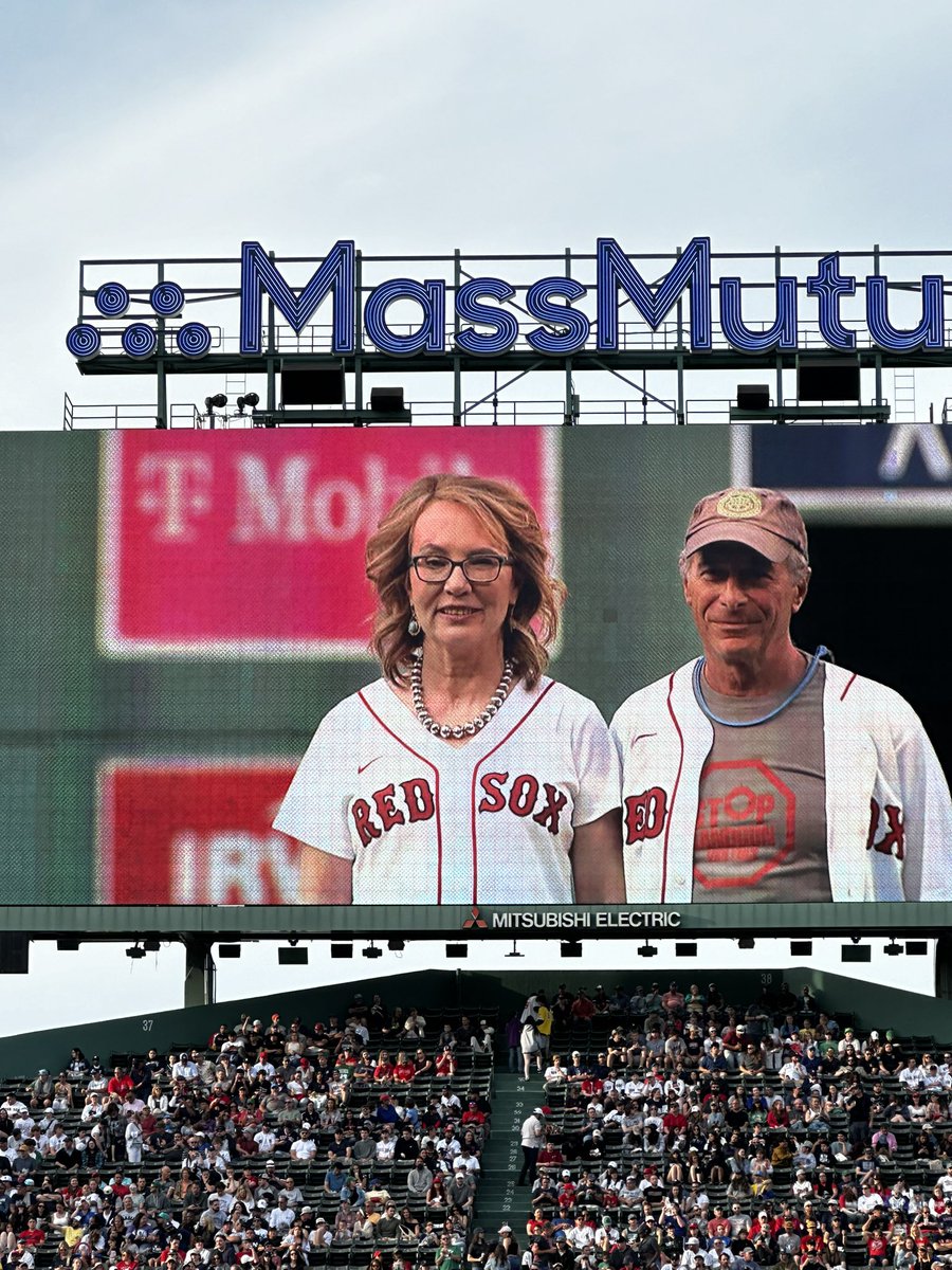 Monte Frank tweet media