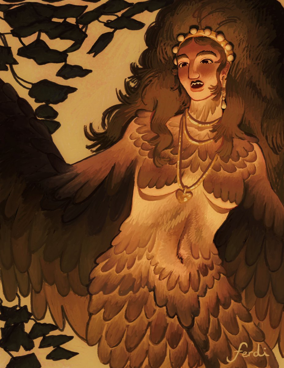 pxeachfuzz's tweet image. i&apos;m ferdi 
website: pxeachfuzz.neocities.org
portfolio: pxeachfuzz.artstation.com
ko-fi + commission info: ko-fi.com/pxeachfuzz/com…
print shop: inprnt.com/gallery/pxeach…