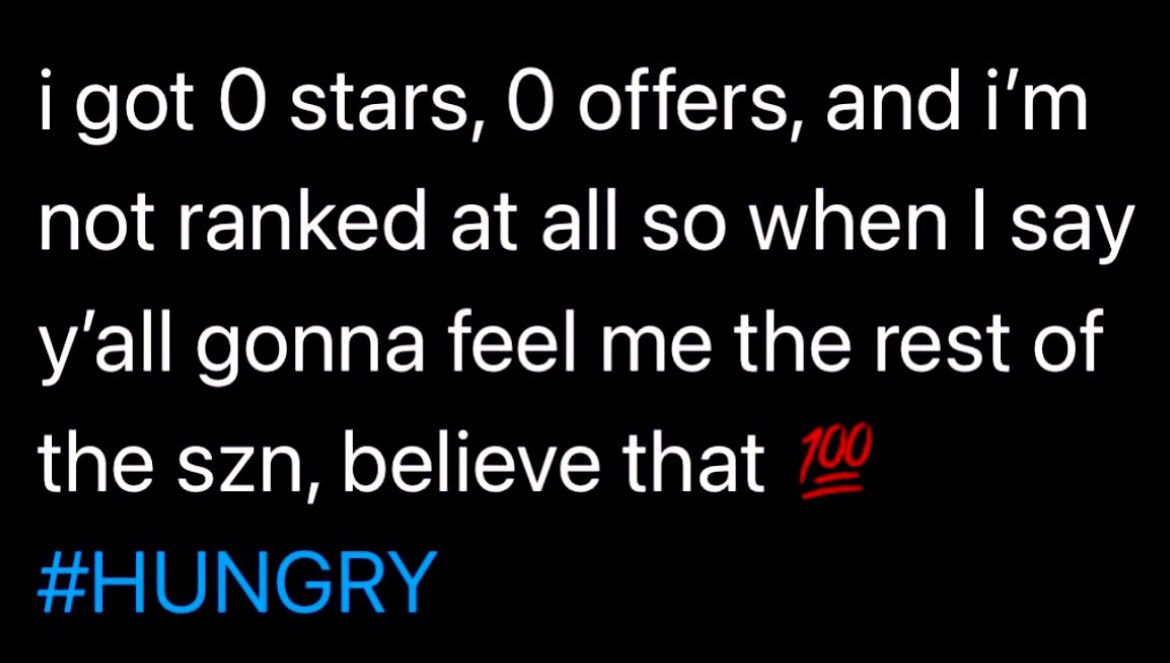 Connor Acheson ✪ tweet media