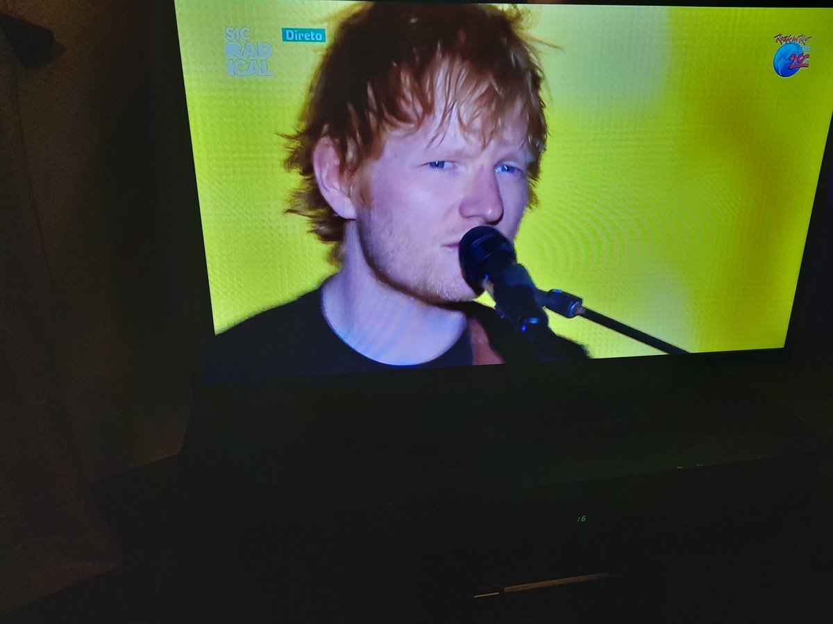 marise araujo tweet media