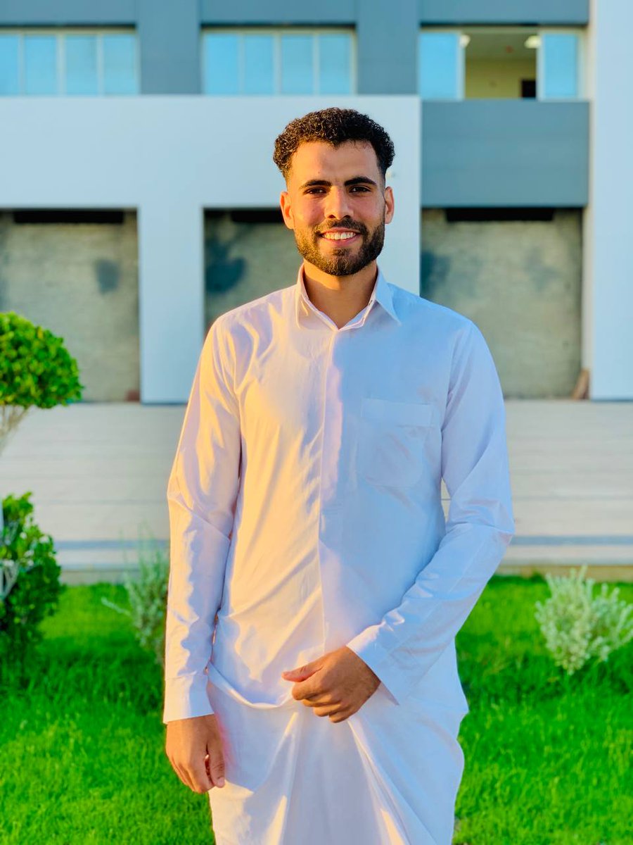 Eid Mubarak❤️