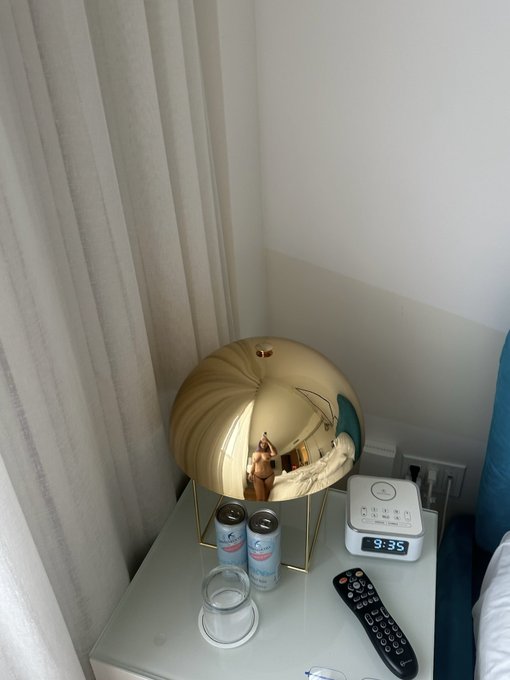 &ldquo;done&rdquo; when you notice it&hellip; then wait 5 minutes 😇🙏🏼 https://t.co/T7tyYiwK4a<a href="/tag/cosplay"class="tags"><span>#cosplay</span></a><a href="/tag/pokemon"class="tags"><span>#pokemon</span></a>