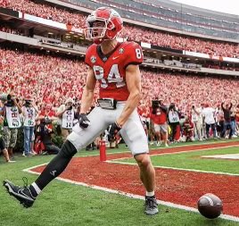 I’ll be at <a href="/GeorgiaFootball/">Georgia Football</a> this Friday. <a href="/NCWarriorsFB/">North Cobb Warriors Football</a> <a href="/NCHSrecruit/">North Cobb HS Recruiting</a>