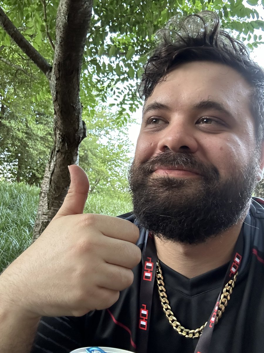 hungrybox tweet media