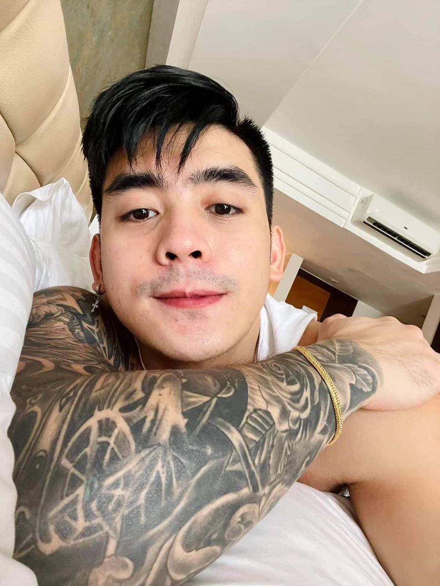 kenjie Official🩲 tweet media