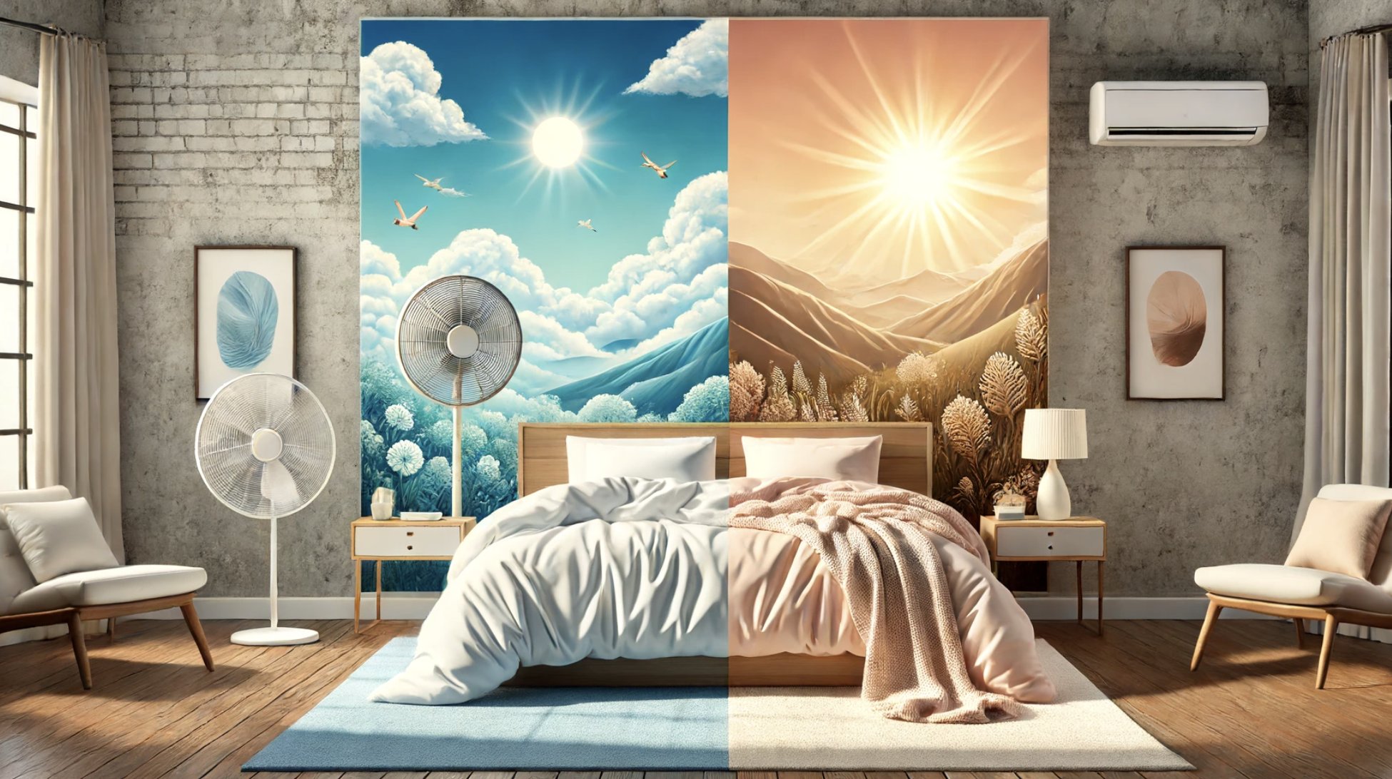 egyptian cotton sheets