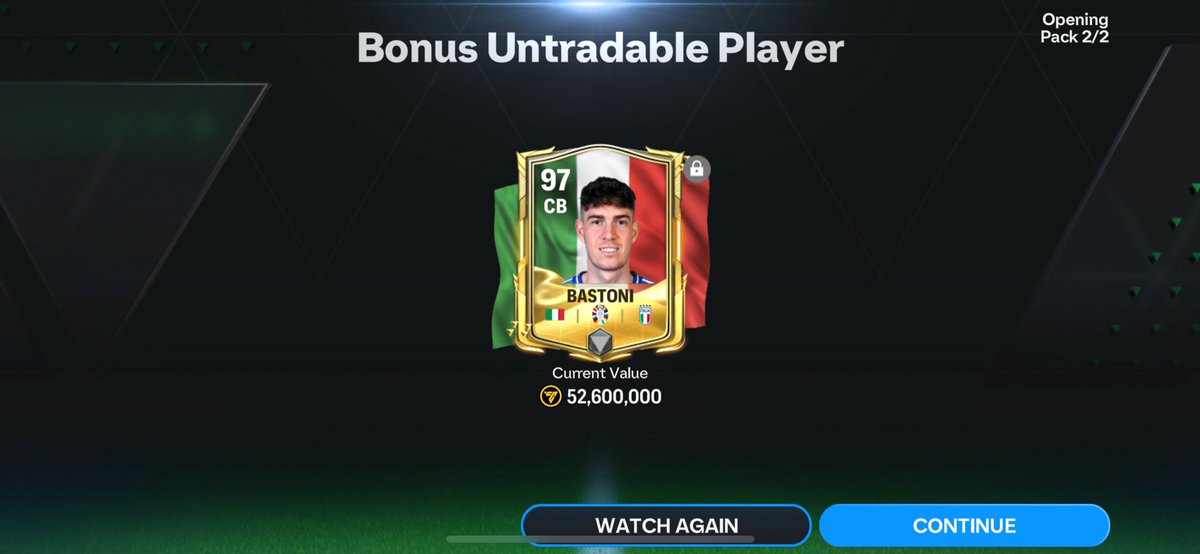 AKY FIFA tweet media