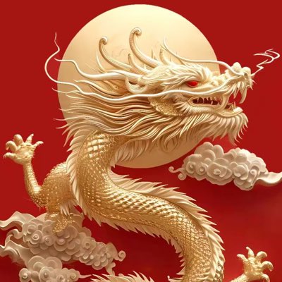 PayInOut's tweet image. #新头像