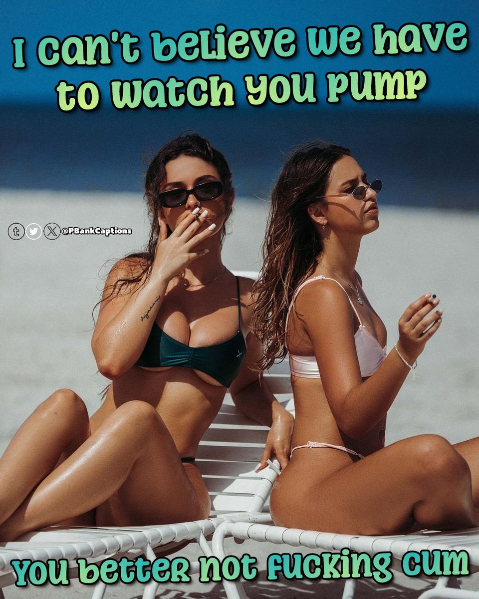 Next page. safiiyax Porn. safiiyax. 