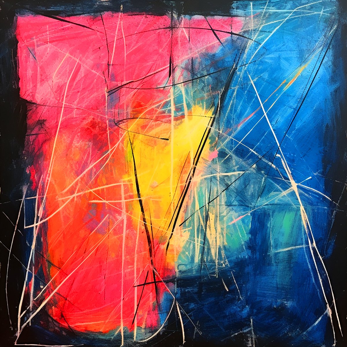 MikeCarter's tweet image. Choose Environments That Nurture Your Spirit; Let Go of Spaces That Drain Your Light. #NurturingEnvironments #LetGoOfNegativity #SpiritualNourishment #ChoosingLight #PositiveSpaces #ReleaseTheDrain #EnvironmentForGrowth