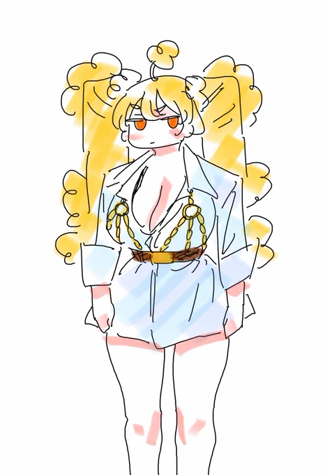 Rkgk 