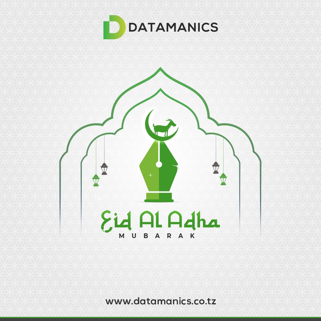 DataManics's tweet image. Eid Mubarak to all our Muslim friends and followers! 🌙✨ 

Let&apos;s celebrate the spirit of sacrifice and compassion.

#EidMubarak #DataManics#DigitalMarketing#EidAlAdha #BlessingsOfEid #CelebrationTime #eid #eidmubarak #ramadan #love #eidcollection #fashion #eiduladha