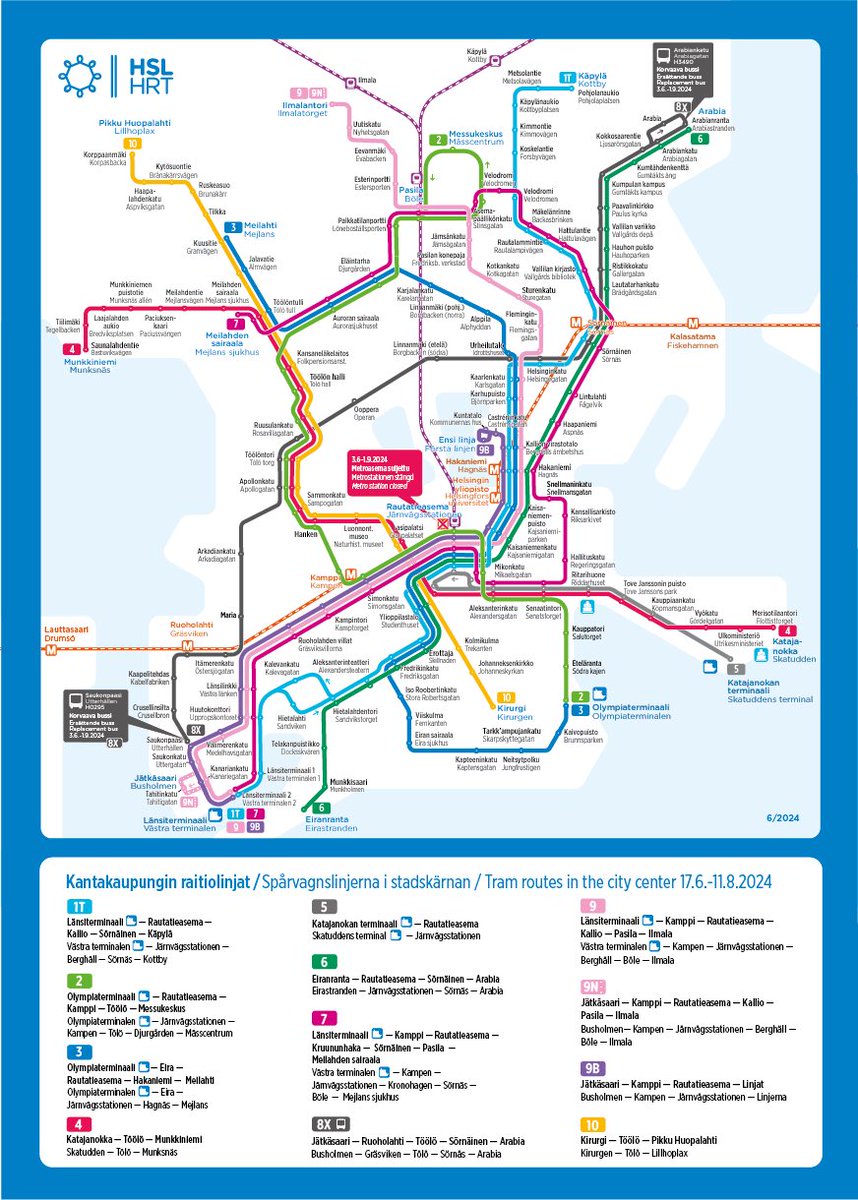 Pekka Sauri tweet media