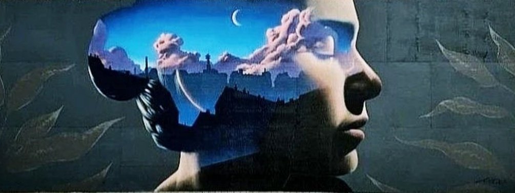 CapriceEnVie's tweet photo. Bonjour tout le monde !
#StreetArt
#mpodk https://t.co/oKhJ8Ne9Ii