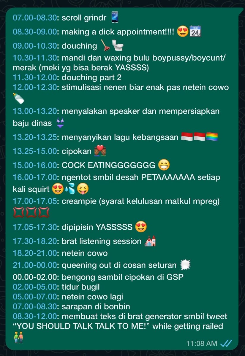 onetwocue's tweet image. agenda sodomi yg sebenarnya!!!!