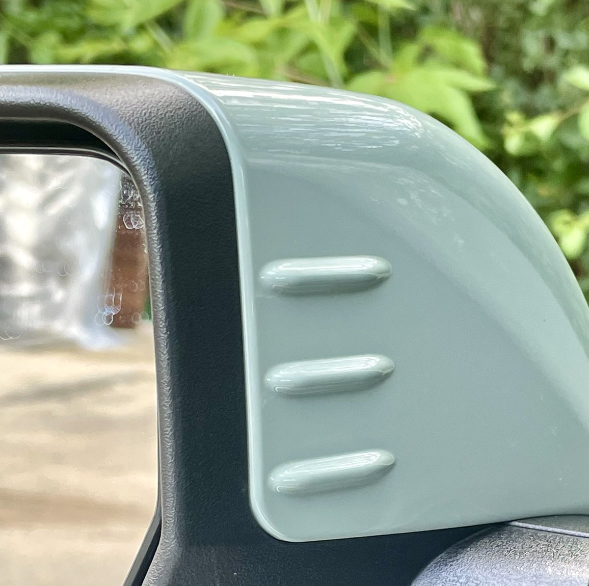 Tom Appel ™ tweet media