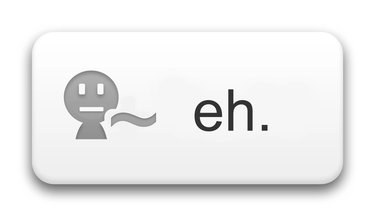 dotGIF_'s tweet photo. my reaction to the likes situation https://t.co/wuLCL7Eg7t