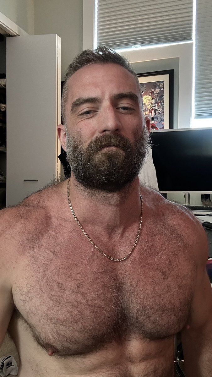 So close to 100k! Pass me around, boys!