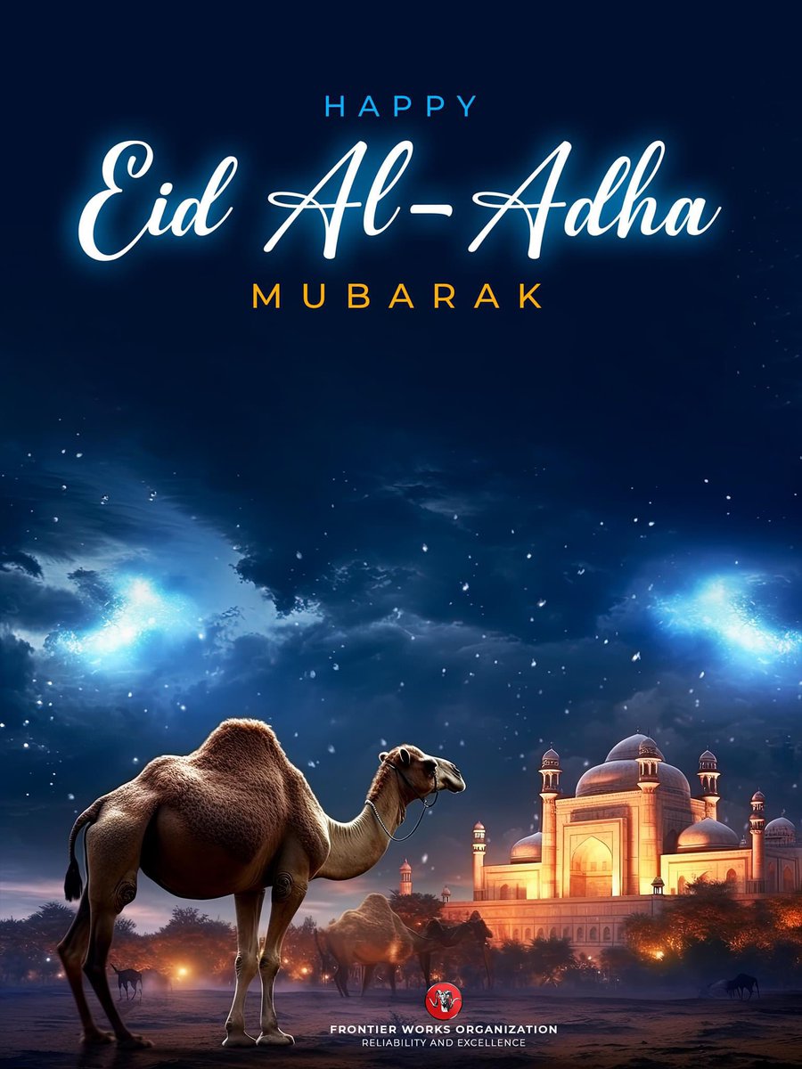 Azam_A3's tweet photo. #EidMubarak2k24🐐 https://t.co/UhQzcr1zj8