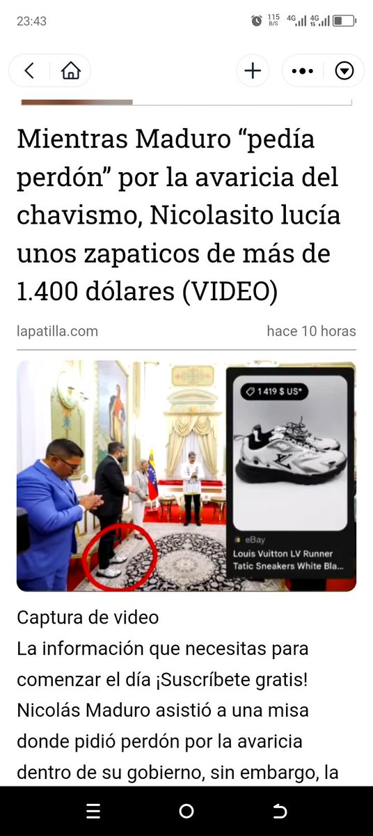 afjeanton's tweet photo. @pueblosimon https://t.co/DHG6nQv8dl