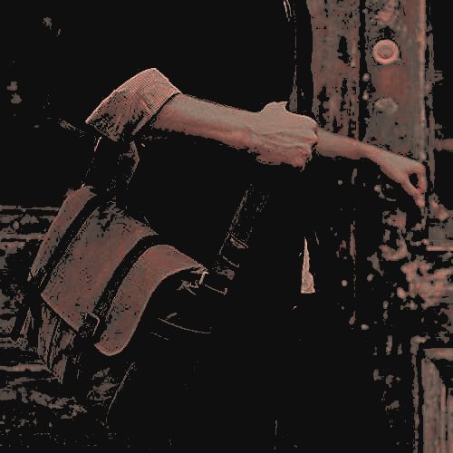 ᅠᅠᅠᅠᅠ𝑏𝒐𝒚𝒃𝒂𝒏𝒅ᝰ.ᐟᅠ tweet media