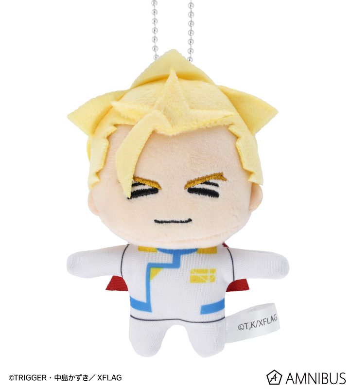 피자많이먹음       만두            아저씨