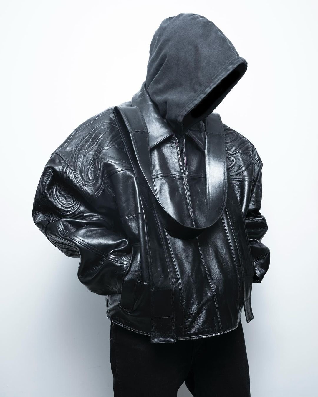 Complex Style on X: 