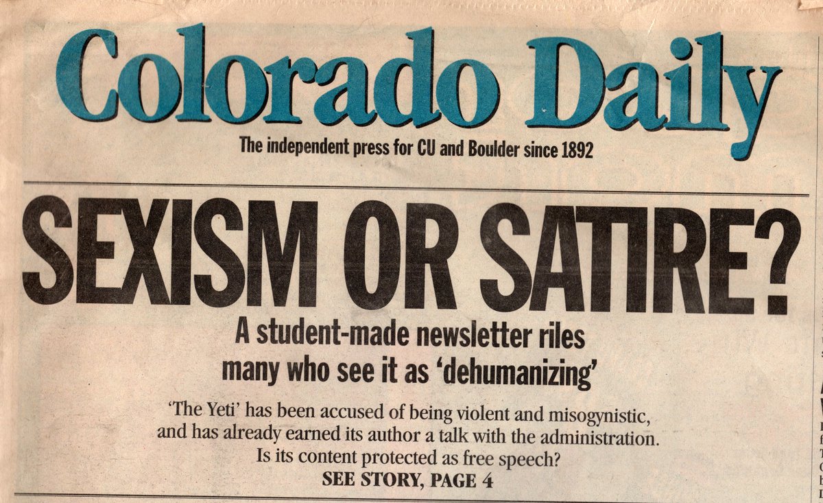 Max Karson tweet media