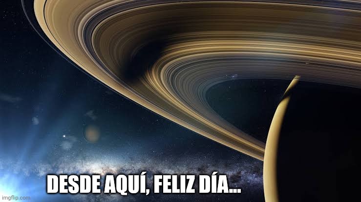 #DiaDelPadre