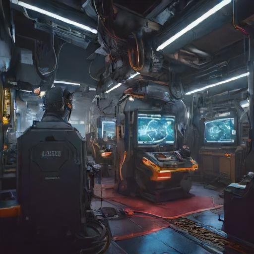 Anand Narang tweet media