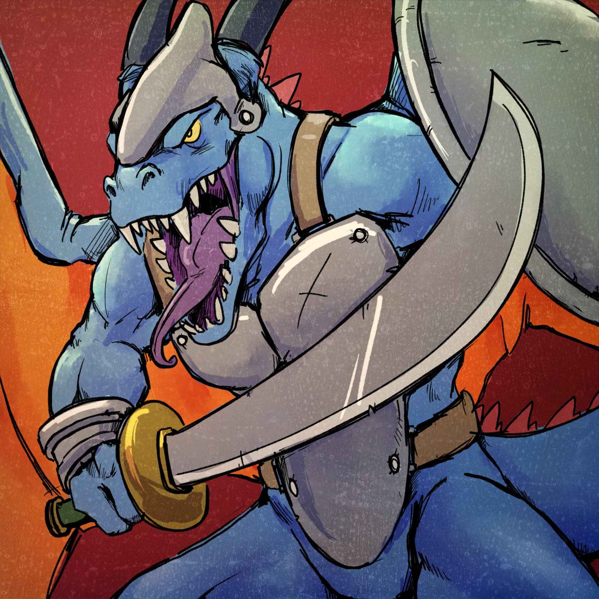 <a href="/Dragonlocke/">Wade Lutz</a>