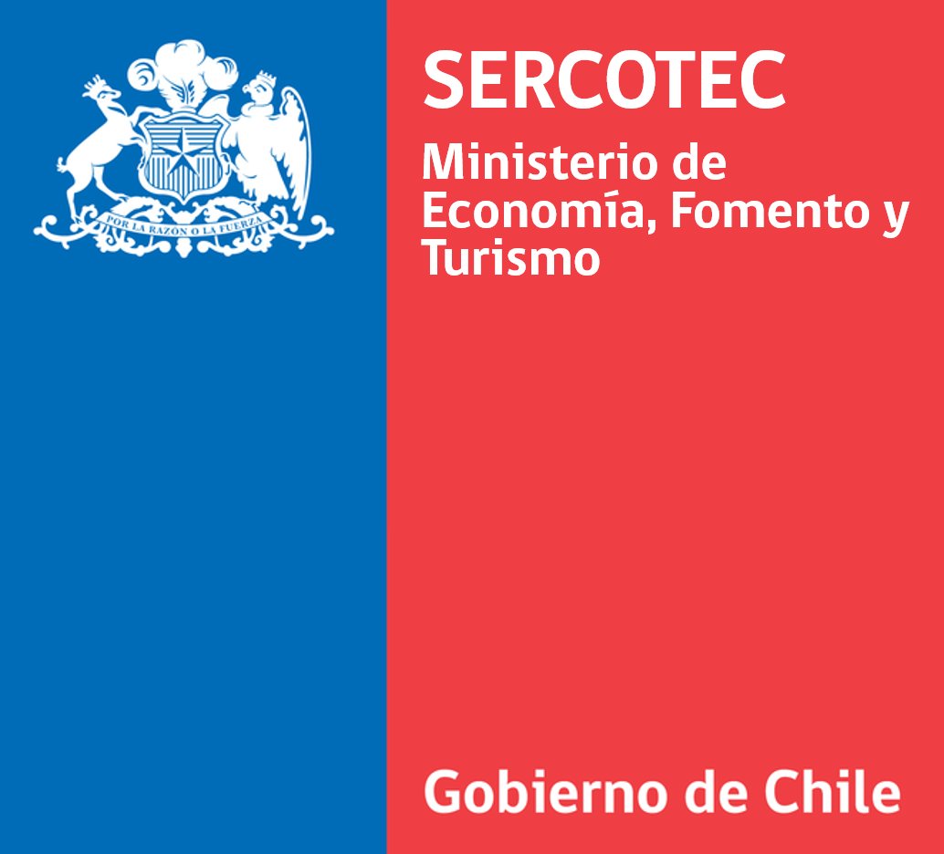 FcoZunigaM's tweet photo. ERROR ⛔ de @sercotec_valpo de dejarnos fuera del Fondo Crece x no cumplir con el puntaje mínimo, en un proyecto que es 100% un aporte a la SALUD MENTAL COMUNITARIA, un negocio de alto impacto social y "UTILIDAD" lo llevaré a la @ContraloritoCGR @SaludSsrv @meconomia 🤯 RT https://t.co/ts9Sl4IMo5