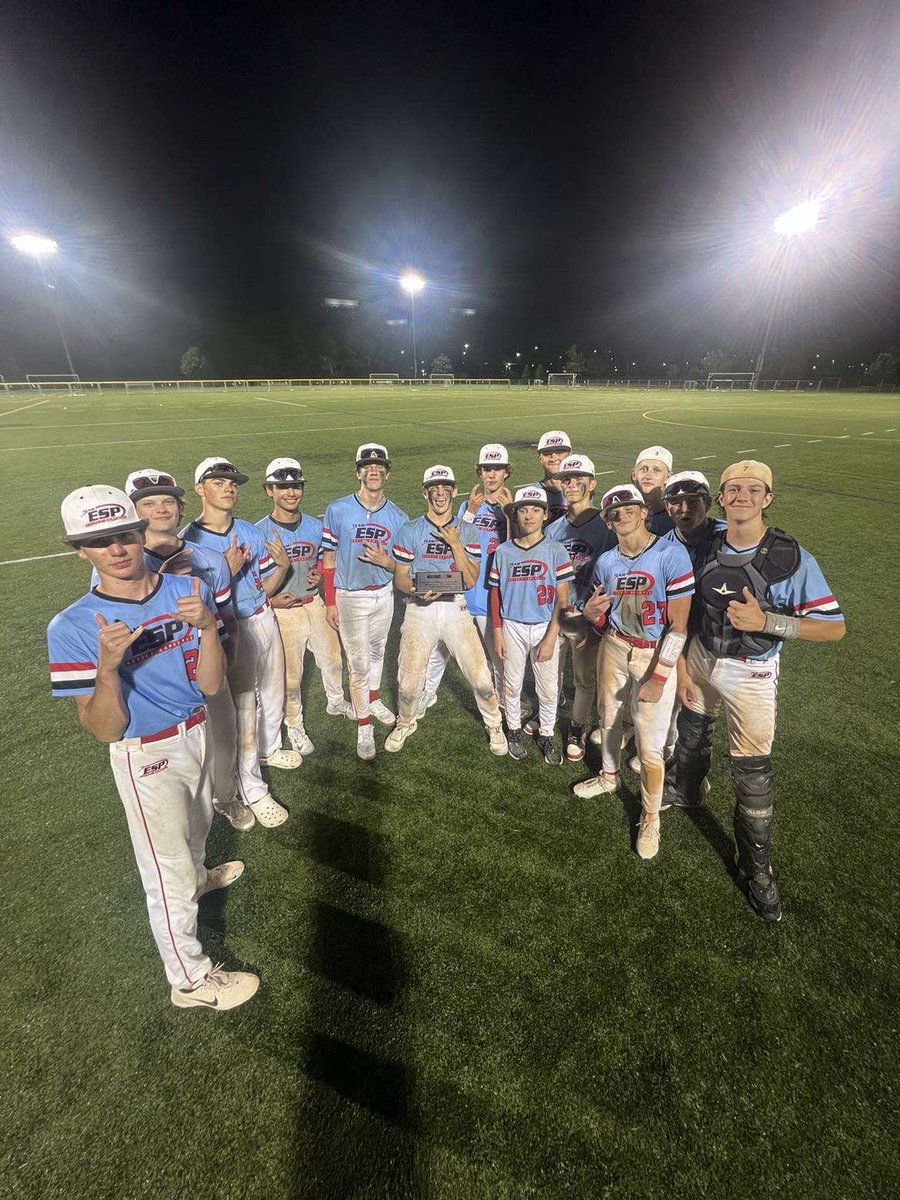 Michael Bartkowicz 5 tweet media