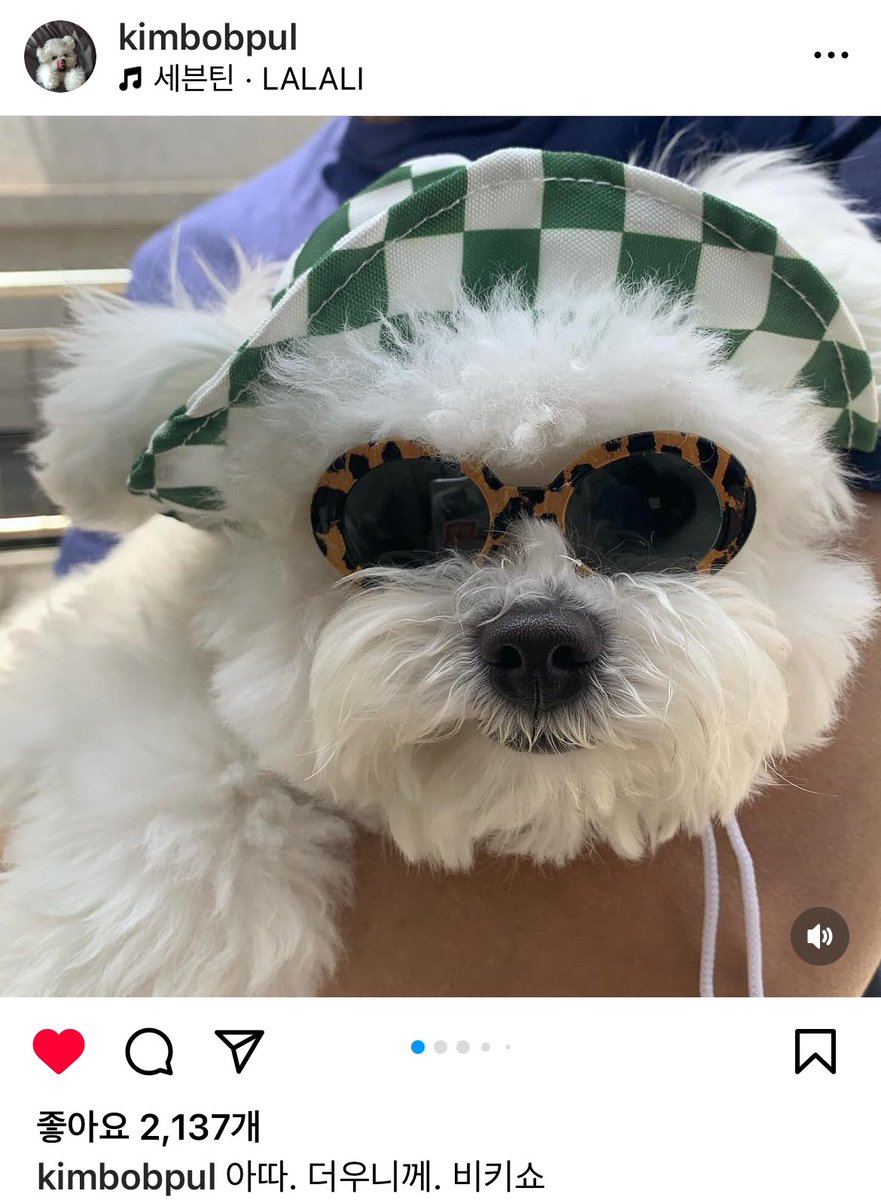 날라리 밥풀이 ㅋㅋㅋㅋㅋㅋㅋㅋ