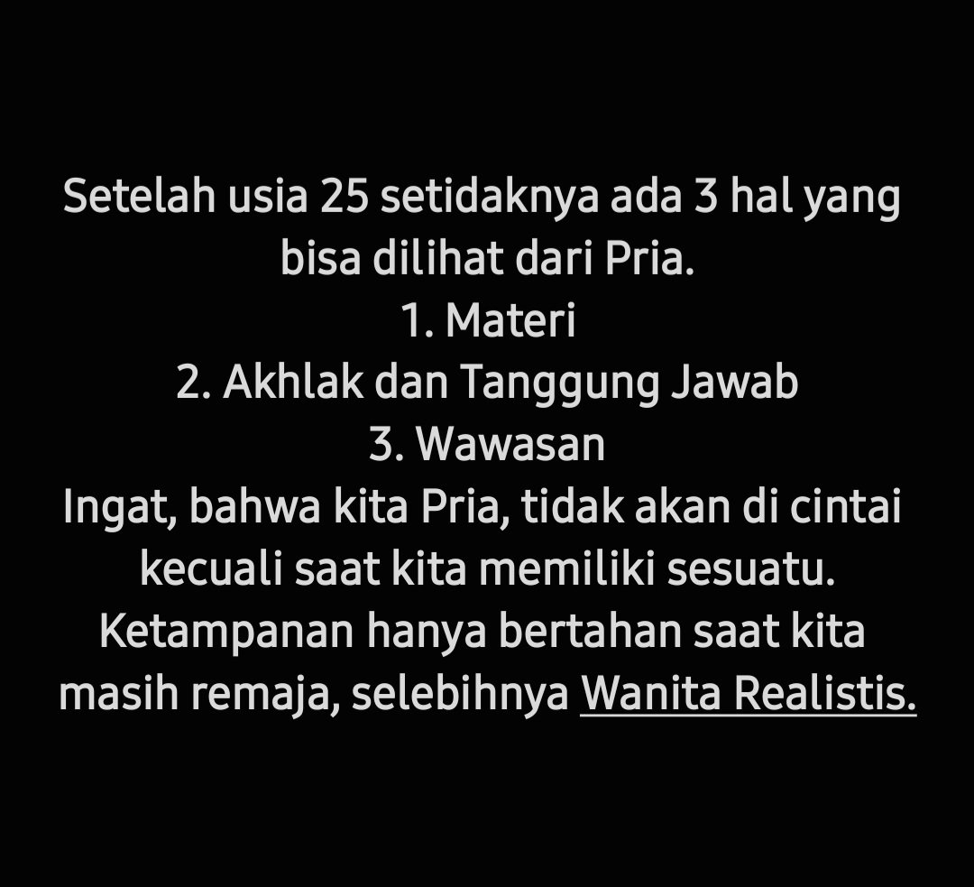 brainoverload05's tweet image. Huussshhh