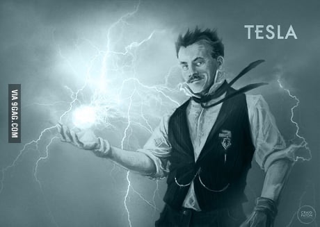 nikolateslanft's tweet photo. Here’s a lullaby to sing to your kids tonight: “lalala shut your eyes, lalala shut ur mouth, lalala shut your worries for the world is yours!” Goodnight all, and slumber gently amidst the whispers of moonlit dreams. Our imagination holds secrets we have yet to fully comprehend. https://t.co/v6MOQnbj5c