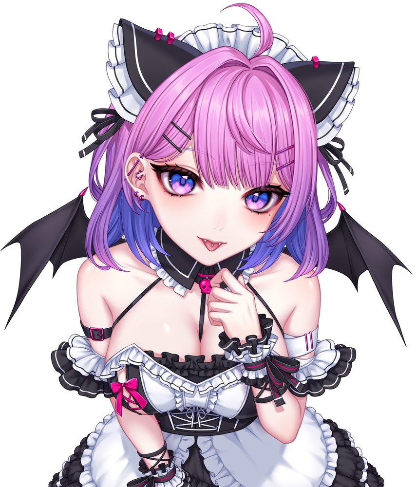 都雅(とが) tweet media