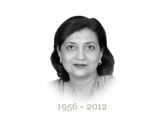 saadwahabsiddiq's tweet photo. 12 years today. Miss you and love you ammi 😢 

You’re going to live forever in me ❤️ https://t.co/BYiSd6Q15R
