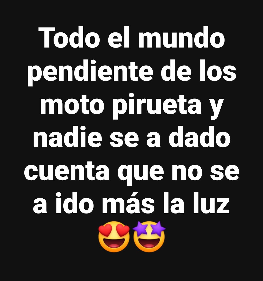 afjeanton's tweet photo. @JacquelinePSUV @NicolasMaduro @PartidoPSUV @dcabellor @delcyrodriguezv https://t.co/aMraN0CR5G