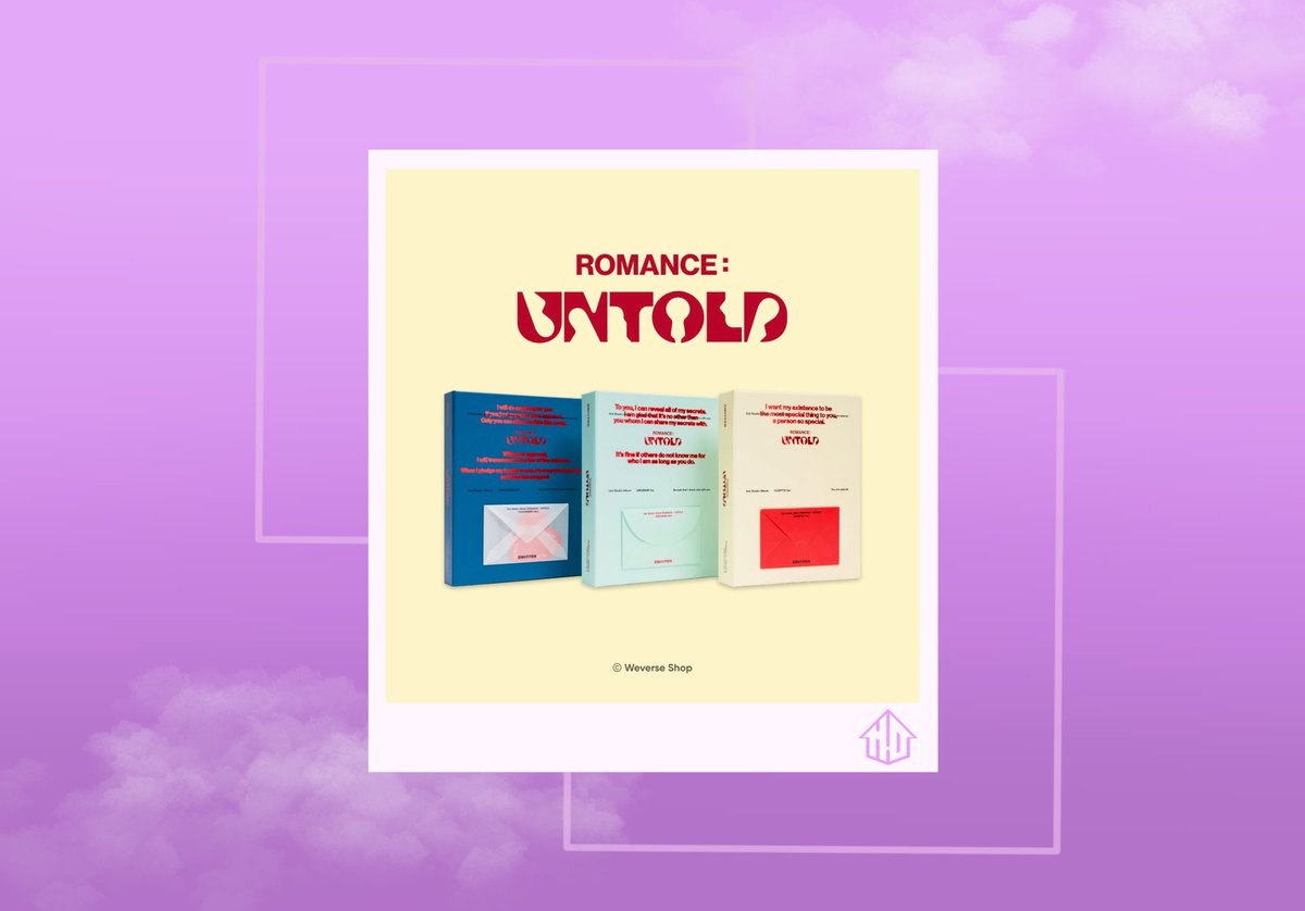 HouseOfMDs tweet media