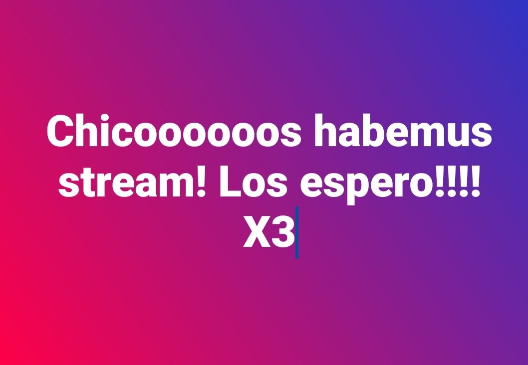 Metzli Nári (@metzlinari) on Twitter photo 