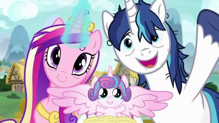 daily appledash 🍉 FREE PALESTINE tweet media