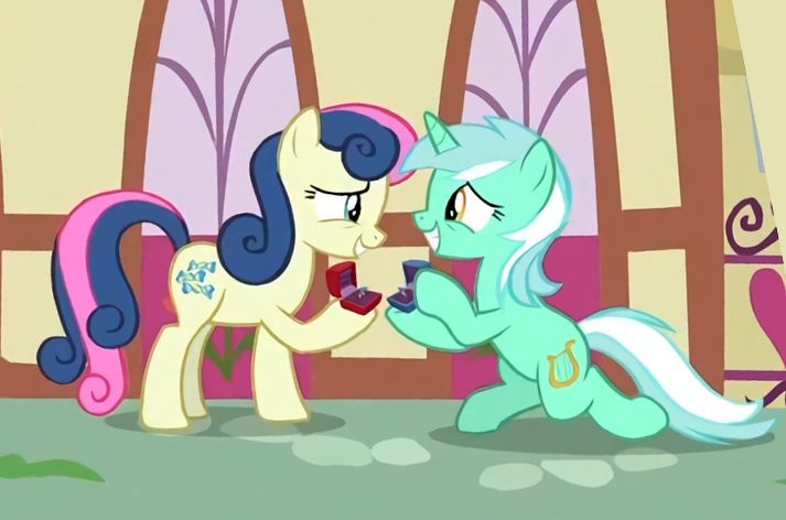 daily appledash 🍉 FREE PALESTINE tweet media