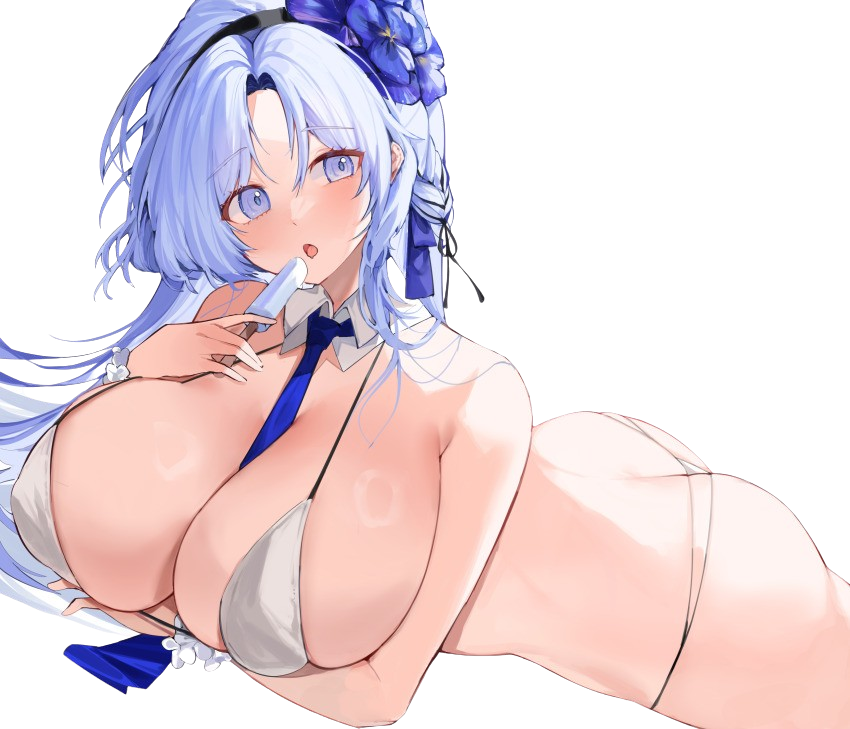 HolySeeObserver's tweet image. ⠀
𝐀𝐥𝐬𝐚𝐜𝐞-𝐜𝐥𝐚𝐬𝐬 𝐛𝐚𝐭𝐭𝐥𝐞𝐬𝐡𝐢𝐩 – 𝐀𝐥𝐬𝐚𝐜𝐞.

━━━━━━━━°இ°━━━━━━━━━

𝗖𝗼𝗺𝗯𝗮𝘁 𝗣𝗿𝗼𝘁𝗼𝗰𝗼𝗹: 𝗗𝗶𝘃𝗶𝗻𝗲 𝗦𝗮𝗻𝗰𝘁𝗶𝗼𝗻

━━━━━━━━°இ°━━━━━━━━━⠀
⠀
‍‍ ‍‍ ‍ ‍‍ ‍‍‍‍ ‍‍ ‍ ‍‍ ‍‍