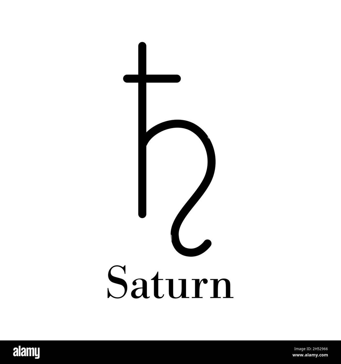 Easter Egg = Damon: Saturn and Sickle

Damon is covered in tattoos both front and back.

There’s a tattoo that I want to focus on that looks a lot like the symbol for Saturn. As we all know, Jeff has a special love for Saturn +

#HappyEndingSeries 
#HappyEndingPilot 
#JeffSatur
