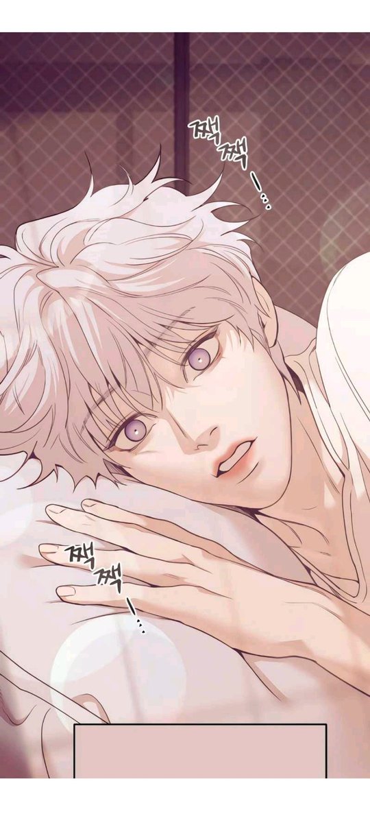 lunalvsbooks's tweet image. SE QUEDO DORMIDO EN SU CAMA 😭❤️ #shellboy