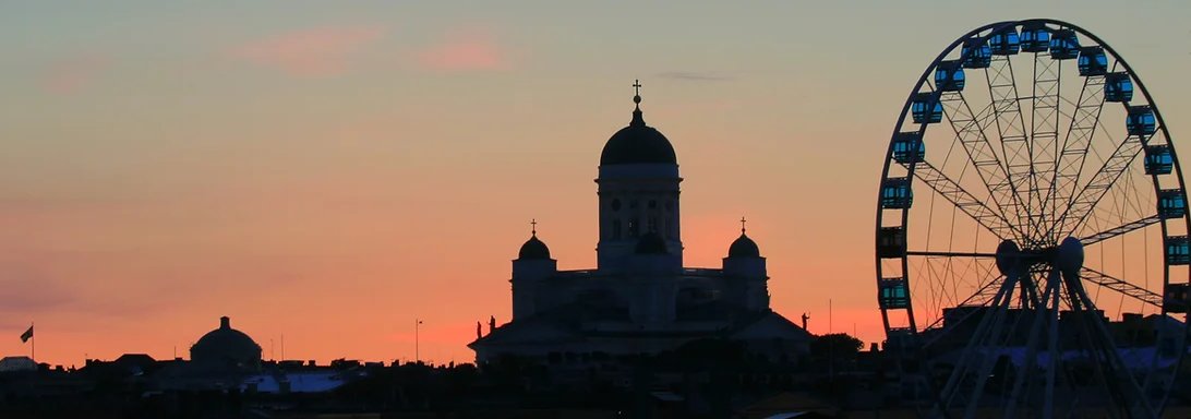 Topi Miettinen (@miettinentopi) on Twitter photo Postdoctoral researcher in behavioral and experimental economics <a href="/Hanken_fi/">Hanken School of Economics</a> & <a href="/HelsinkiGSE/">Helsinki GSE</a>
Deadline: June 25th (right after sunset in Helsinki at 23:59)
hanken.rekrytointi.com/paikat/index.p… Postdoctoral researcher in behavioral and experimental economics <a href="/Hanken_fi/">Hanken School of Economics</a> & <a href="/HelsinkiGSE/">Helsinki GSE</a>
Deadline: June 25th (right after sunset in Helsinki at 23:59)
hanken.rekrytointi.com/paikat/index.p…
