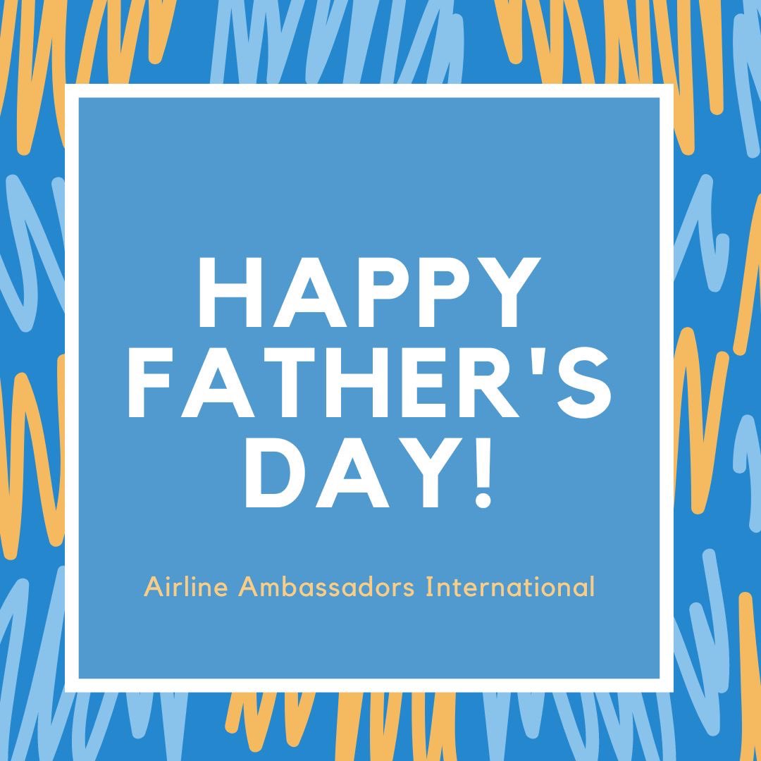 Airline Ambassadors (@airlineambintl) on Twitter photo 